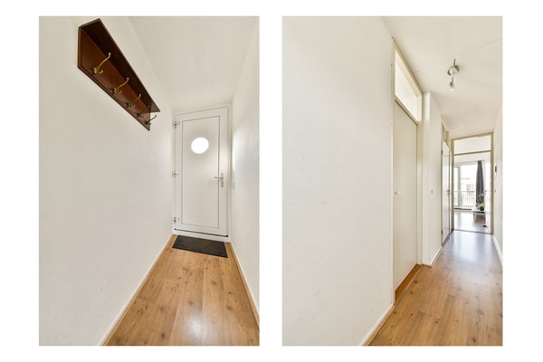Medium property photo - Buitendraaierij 38, 1021 NN Amsterdam